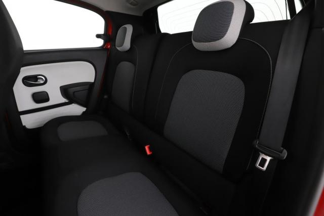 Renault Twingo image 2