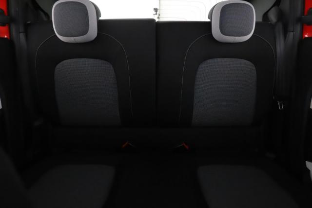 Renault Twingo image 8
