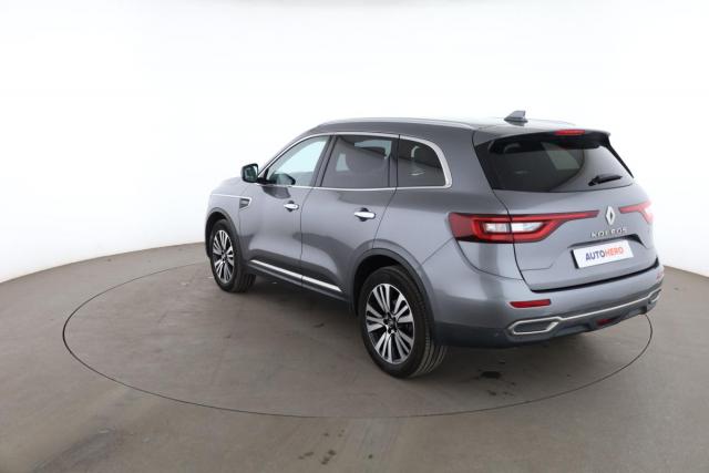 Renault Koleos image 9
