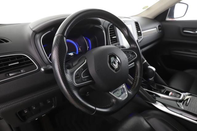 Renault Koleos image 5