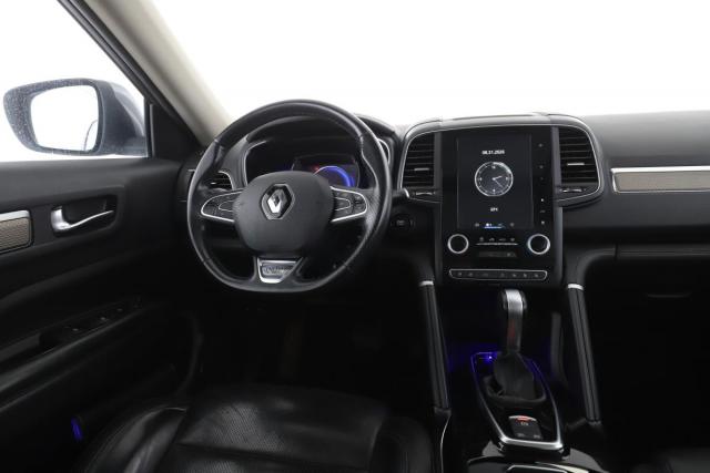 Renault Koleos image 3