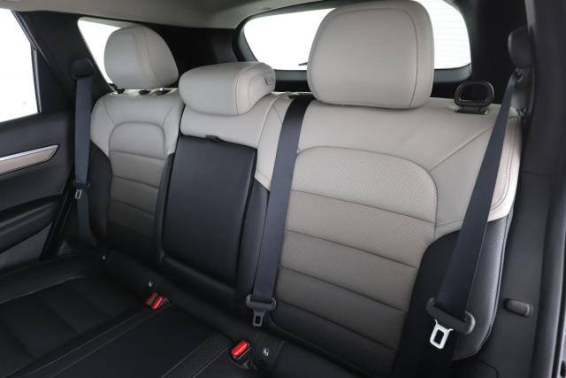 Renault Koleos image 1