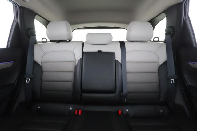 Renault Koleos image 6