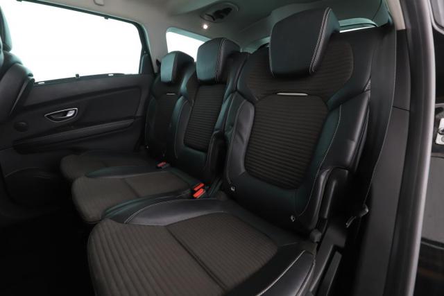 Renault Grand Scénic image 1