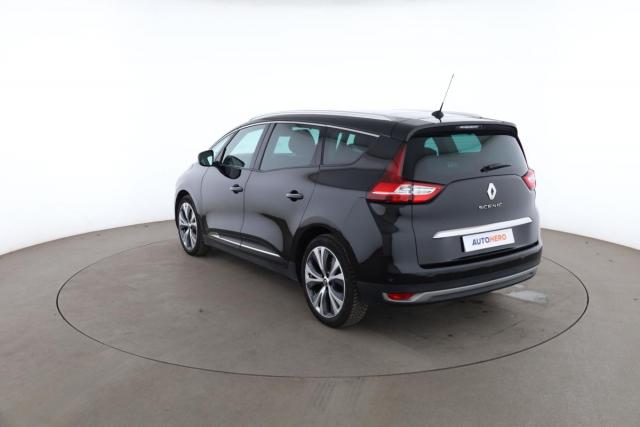 Renault Grand Scénic image 2