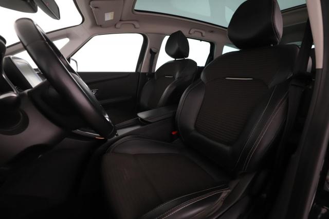 Renault Grand Scénic image 7