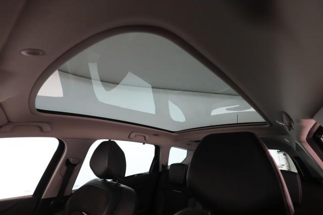 Renault Grand Scénic image 5