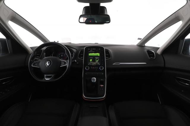 Renault Grand Scénic image 6
