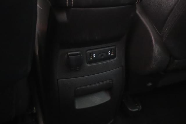 Renault Grand Scénic image 8