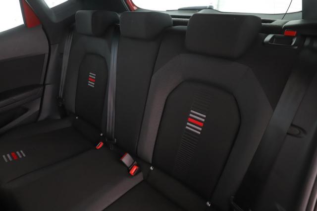 Seat Arona image 6