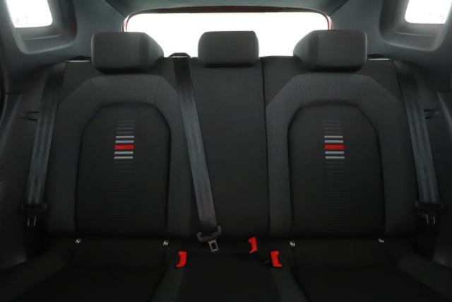 Seat Arona image 3