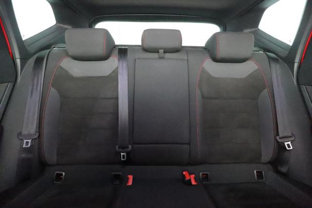 Seat Ateca image 5