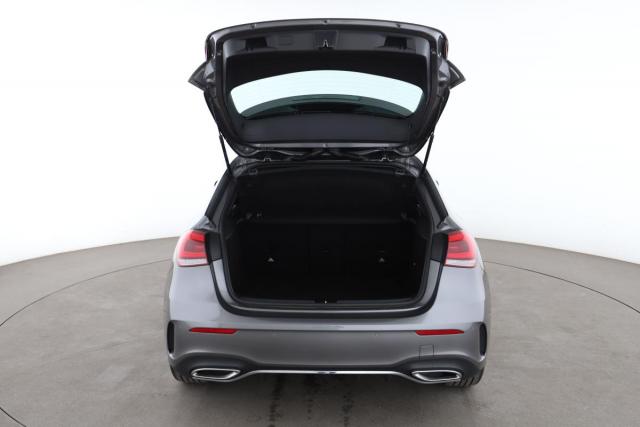 Mercedes Benz Classe A image 7