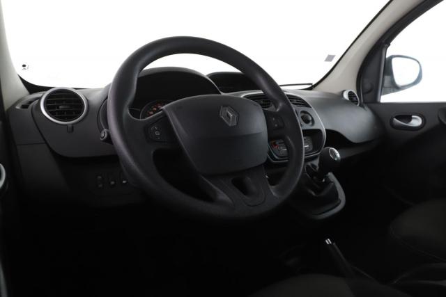 Renault Kangoo image 6