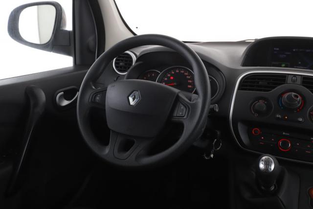 Renault Kangoo image 2