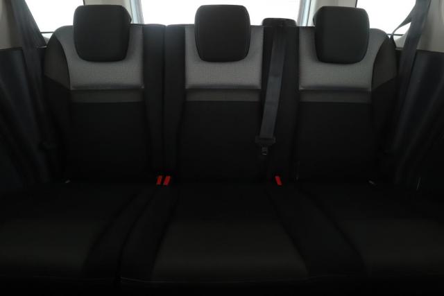 Renault Kangoo image 7