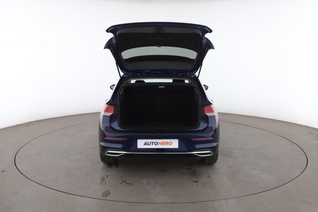 Volkswagen Golf image 7