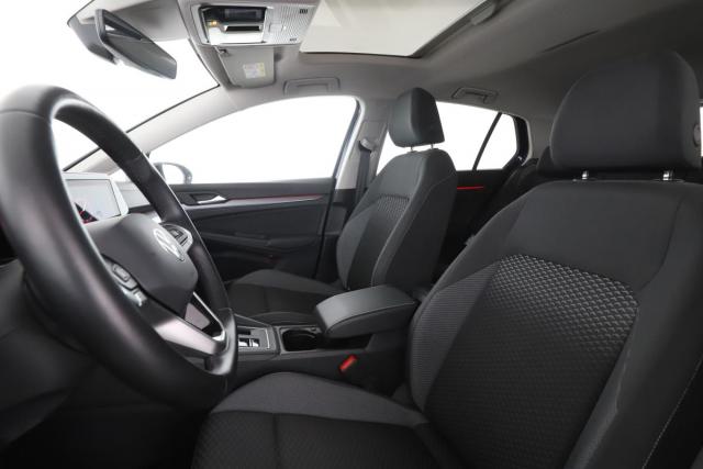 Volkswagen Golf image 1