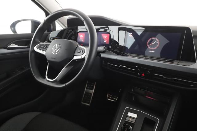 Volkswagen Golf image 3