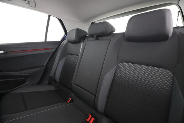 Volkswagen Golf image 5