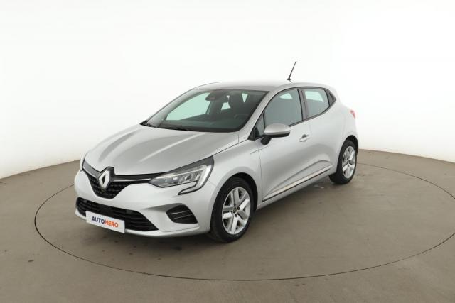 Renault Clio 1.0 Tce Business 100 Ch