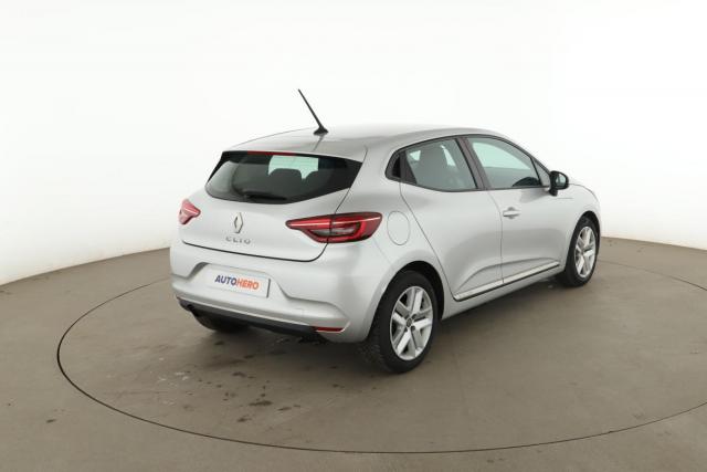 Renault Clio image 3