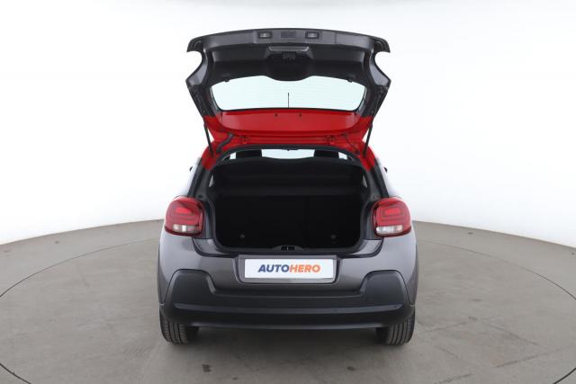 Citroen C3 image 5