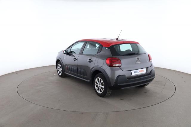 Citroen C3 image 2