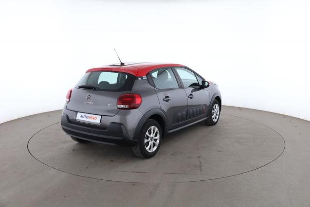Citroen C3 image 4