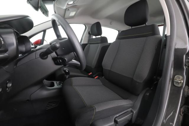 Citroen C3 image 6