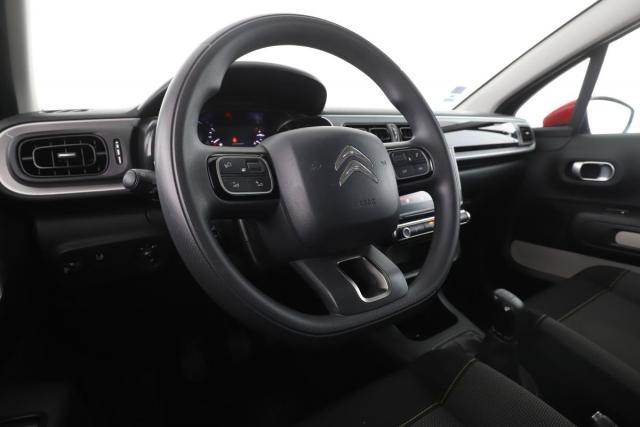 Citroen C3 image 1