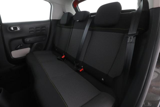 Citroen C3 image 7