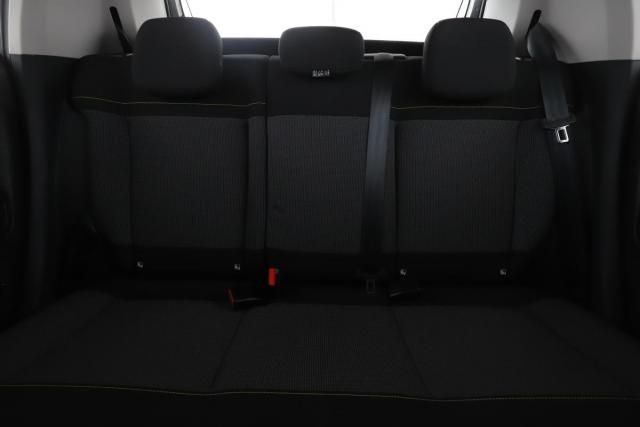 Citroen C3 image 3