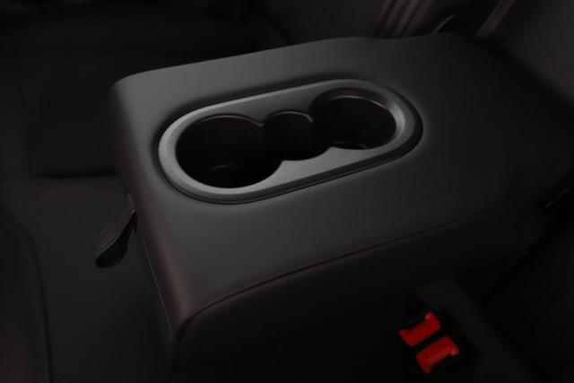 Seat Ateca image 5