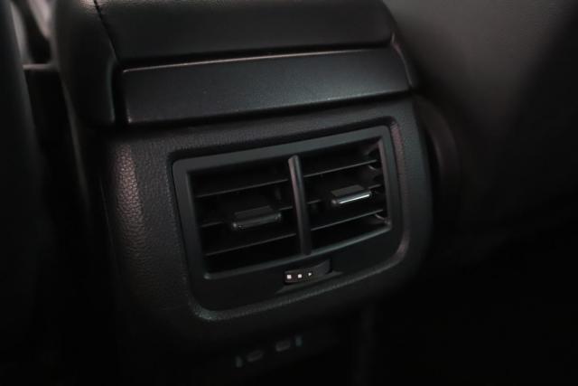 Seat Ateca image 1