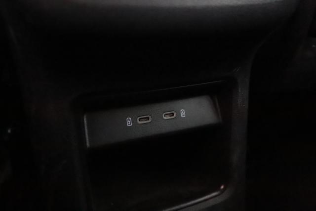 Seat Ateca image 2