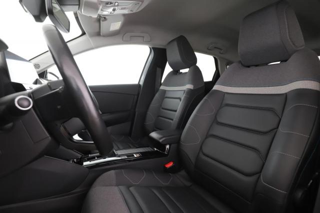 Citroen C4 image 4