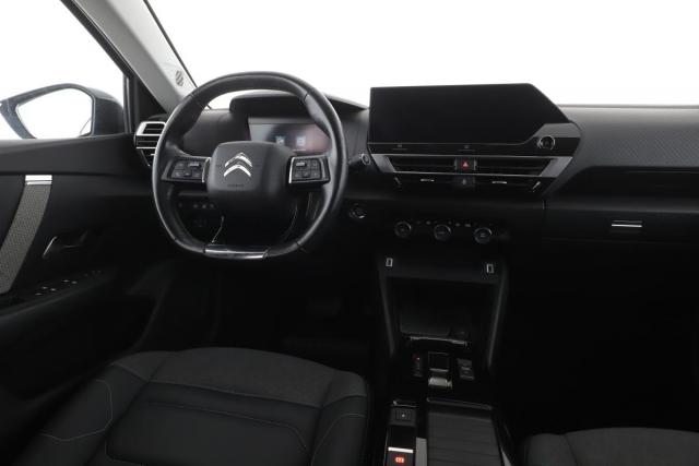 Citroen C4 image 7