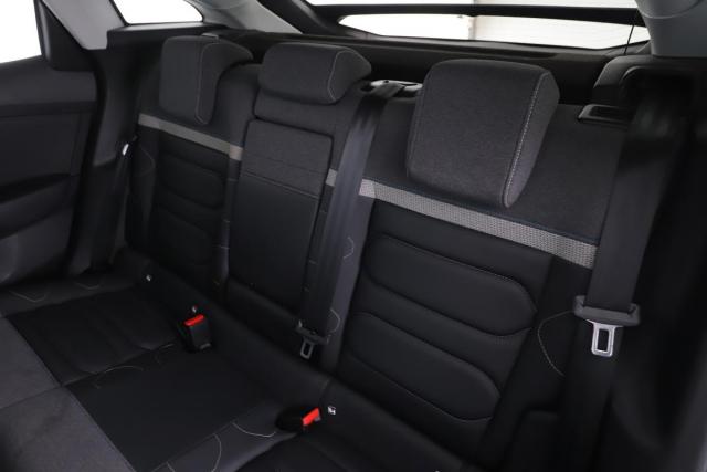 Citroen C4 image 2