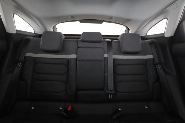 Citroen C4 image 5