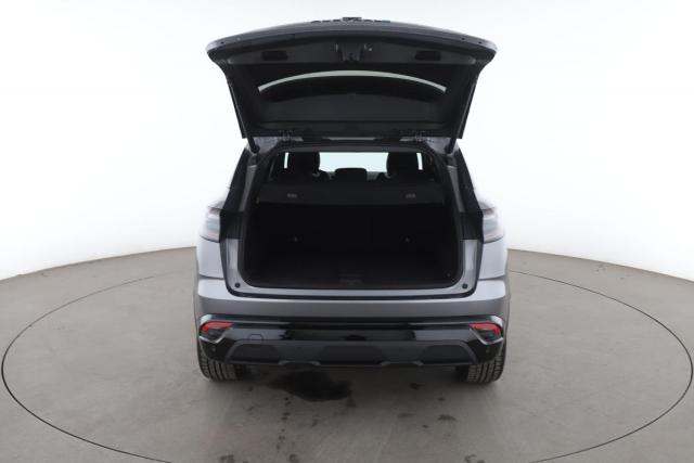 Renault Austral image 7