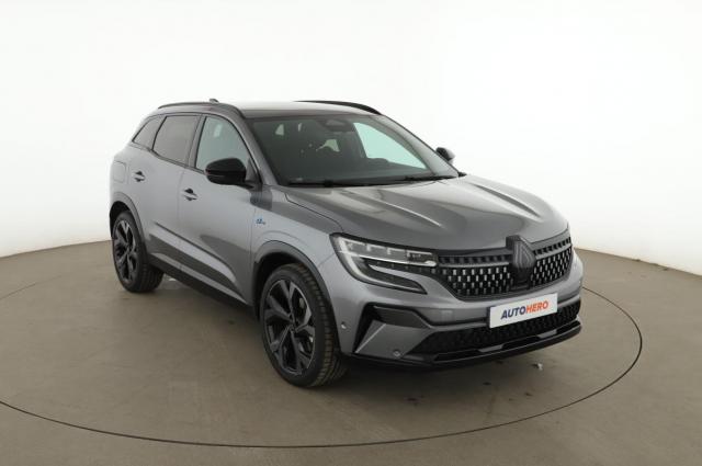 Renault Austral image 4