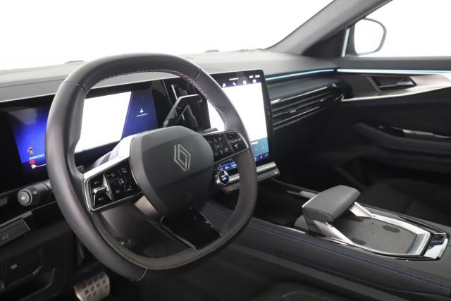 Renault Austral image 9