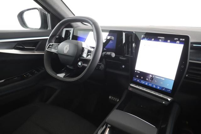 Renault Austral image 8