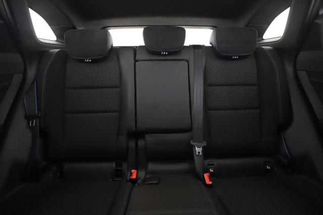 Renault Austral image 2