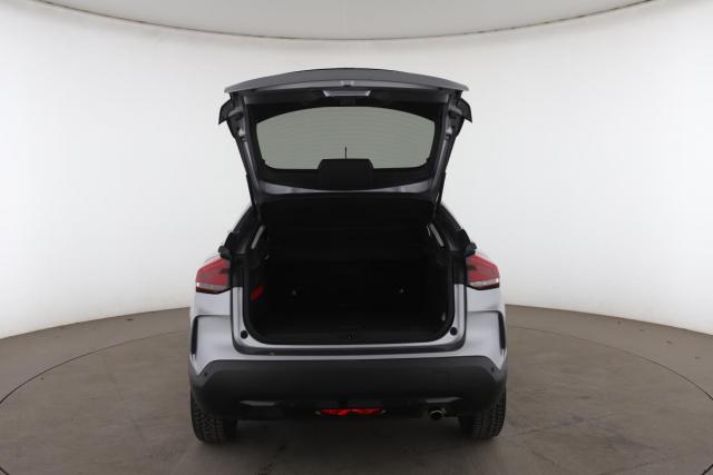 Citroen C4 image 9