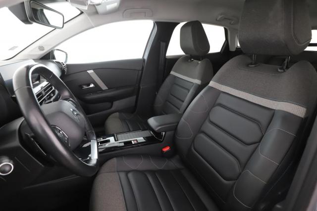 Citroen C4 image 4