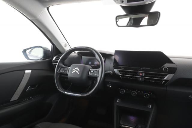 Citroen C4 image 7
