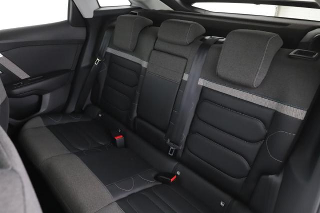 Citroen C4 image 8