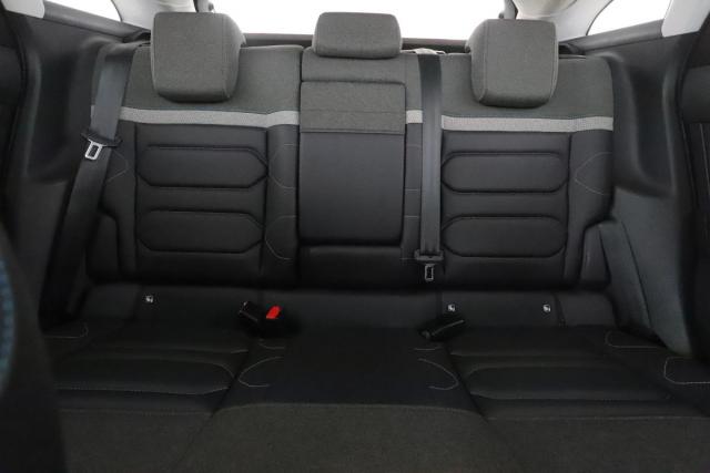 Citroen C4 image 2